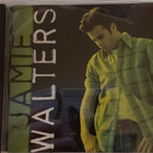 * Jamie Walters Lue Kuvaus - pikkukuva 1