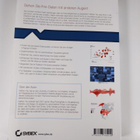 Nathan Yau : Visualize This! : daten und design : so brin... - pikkukuva 2