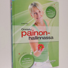 Aleksi Niemi : Onnistu painonhallinnassa - pikkukuva 1