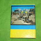 Espanjankielinen Gran Canaria tietokirja / kuvakirja 1973 - pikkukuva 2