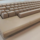 Commodore 64C, VIALLINEN, LUE KUVAUS - pikkukuva 2