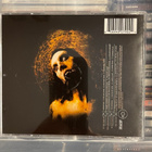 MARILYN MANSON - Holy Wood (In The Shadow Of The Valley Of D - pikkukuva 2