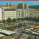 Lahti Kauppatori - pikkukuva 1