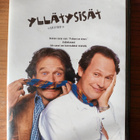 Yllätysisät (1997) DVD - pikkukuva 1
