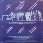 THE SECRET POLICEMAN'S CONCERT v/a v.1982 - pikkukuva 2