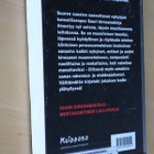 Jari Tammi : Suuri kirosanakirja ( 2002 k.po ) - pikkukuva 2