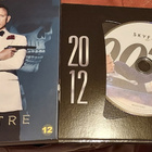 Bond 007 50 vuotias juhlajulkaisu 24 leffaa - pikkukuva 4