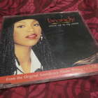 BRANDY - SITTIN' UP IN MY ROOM CDS - pikkukuva 1