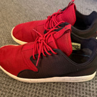Jordan air lenkkarit koko 45 - pikkukuva 1