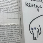 Milan Kundera - Olemisen sietämätön keveys (pokkari) - pikkukuva 2