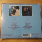 Topi Sorsakoski – Hurmio • Yksinäisyys (2xCD) - pikkukuva 2