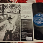 Carl Perkins LP - pikkukuva 2