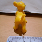 Simba A - pikkukuva 5