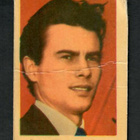 Keräilykuva - Horst Buchholtz G 73 - pikkukuva 1