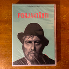 Pohjantähti DVD - pikkukuva 1