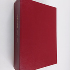 Defensor legis 1992 - pikkukuva 1