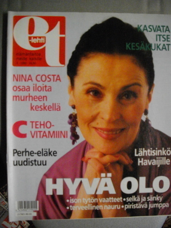 ET-lehti Nro 3/1990. (16.3)