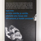 Pekka Sauri : Hyvä mies - pikkukuva 2