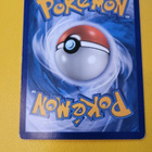 Seel (EVO 28) XY Evolutions CCG card - pikkukuva 2