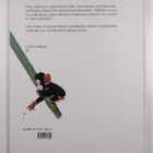 John A. Rowe : Apina säpinä - pikkukuva 2
