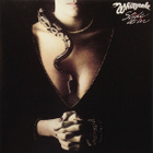 WHITESNAKE - SLIDE IT IN - pikkukuva 1