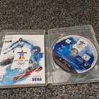 Vancouver 2010 (PS3) - pikkukuva 2