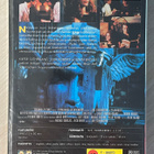 FLATLINERS (1990) Kiefer Sutherland, Julia Roberts (UUSI) - pikkukuva 2