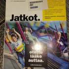 Metsästys ja kalastus 12/2003 - pikkukuva 2