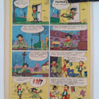 Nasta 1/1960 - pikkukuva 2