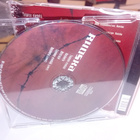 CDS Ruoska : Tuonen viemää ( SIS POSTIKULU ) - pikkukuva 2
