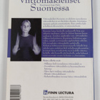 Viittomakieliset Suomessa - pikkukuva 2