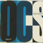 Ocean Colour Scene • Profit In Peace PROMO CD-Single - pikkukuva 1