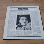 Billie Holiday – The Original Recordings lp 1973 Jazz, Swing - pikkukuva 2