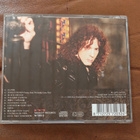 Marty Friedman: Loudspeaker CD - pikkukuva 2