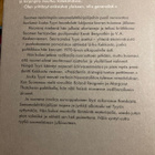 TARKKA: JOUKO TYYRI - KOHTAAMISIA - pikkukuva 2