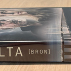 Silta (4DVD) Sofia Helin & Kim Bodnia (UUSI) - pikkukuva 3