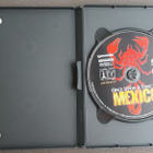 DVD: Once Upon A Time In Mexico (Antonio Banderas, Salma Hay - pikkukuva 3