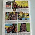 Lännentie 8/1980 - pikkukuva 4