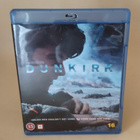 DUNKIRK (BD - pikkukuva 1
