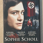 Sophie Scholl - viimeiset päivät (2005) Julia Jentsch - pikkukuva 1