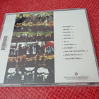 CD B.I.G. - Pure Pop For Now People - pikkukuva 2