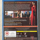 Nikita: Kausi 1 (2010) Maggie Q - pikkukuva 2