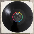 KATRINA AND THE WAVES: I (LP) 1985 - pikkukuva 4