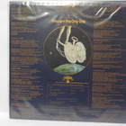 VAN DER GRAAF GENERATOR - H TO HE WHO AM THE ONLY ONE LP - pikkukuva 2
