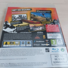 Tony Hawk Shred ps3 - pikkukuva 4