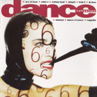 Dance Collection 6 CD - pikkukuva 1
