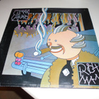 Climax Chicago - Rich Man (UK orig) - pikkukuva 1