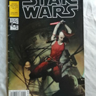 Star Wars 2002/09: Aurra Sing - pikkukuva 1