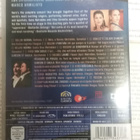The Opera Gala: Live from Baden-Baden (DVD) - pikkukuva 2