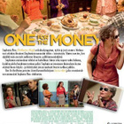 one for the money	(11 357)	k	-FI-	DVD	suomik.		katherine hei - pikkukuva 2